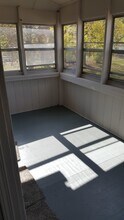 441 Origen St in Burlington, WI - Building Photo - Building Photo
