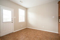 14408 Birch Knoll Ln in Houston, TX - Building Photo - Building Photo