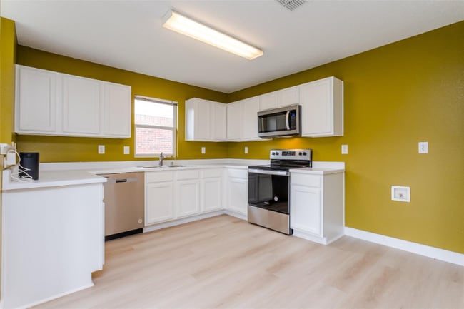 1434 Foxwood Ln in Rockwall, TX - Building Photo - Building Photo