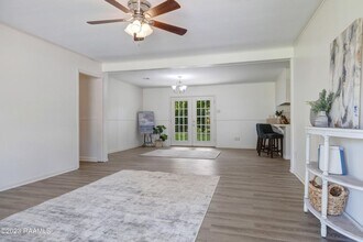 311 Gerald Dr in Lafayette, LA - Building Photo - Building Photo