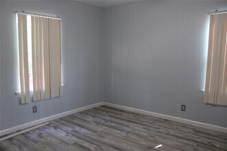 2207 Cunningham St in Irving, TX - Building Photo - Building Photo