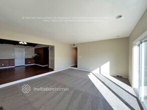 640 W El Camino Ave in Sacramento, CA - Building Photo - Building Photo