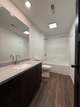 5513 164th St in Chippewa Falls, WI - Building Photo - Building Photo