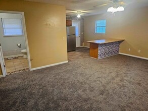 5930 Alexandria-Jacksonville Hwy in Jacksonville, AL - Building Photo - Building Photo