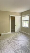 6623 Wexford Ln in Richmond, VA - Foto de edificio - Building Photo