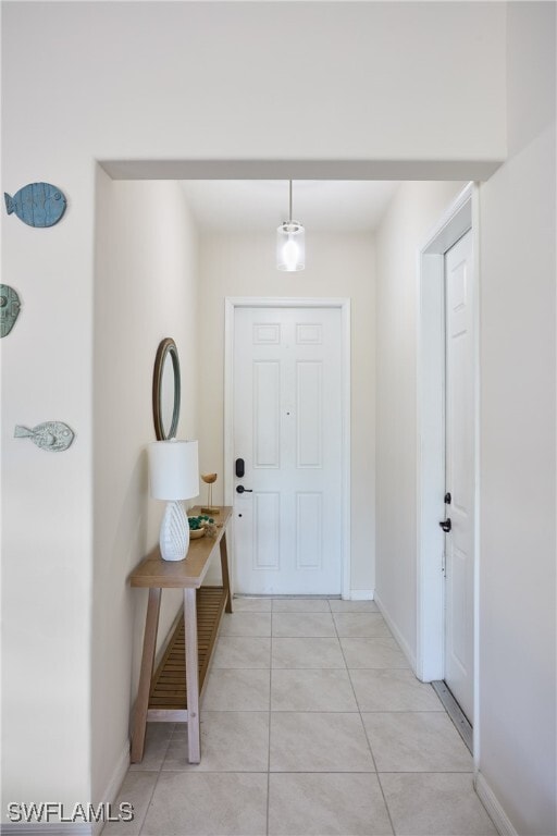 5563 Useppa Dr in Ave Maria, FL - Building Photo - Building Photo