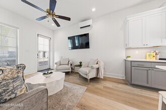 206 Steiner Oaks in Lafayette, LA - Building Photo - Building Photo