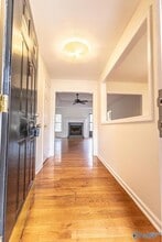 111 Cepha Dr in Hazel Green, AL - Foto de edificio - Building Photo