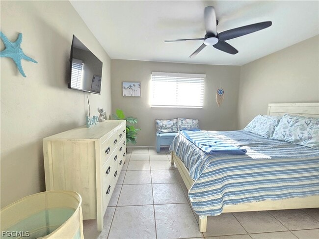 property at 3303 Prince Edward Island Cir