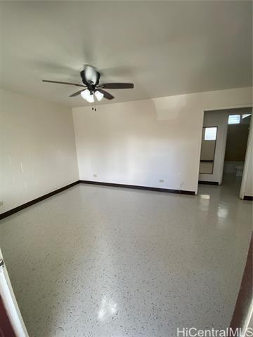 1217 Kamaile St in Honolulu, HI - Building Photo - Building Photo
