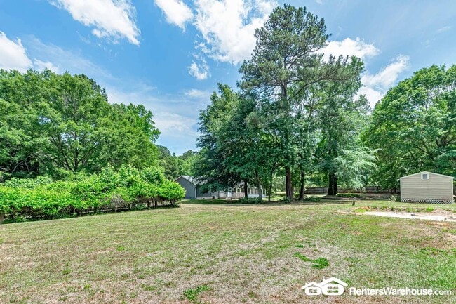 265 Rocky Branch Dr in Mcdonough, GA - Building Photo - Building Photo