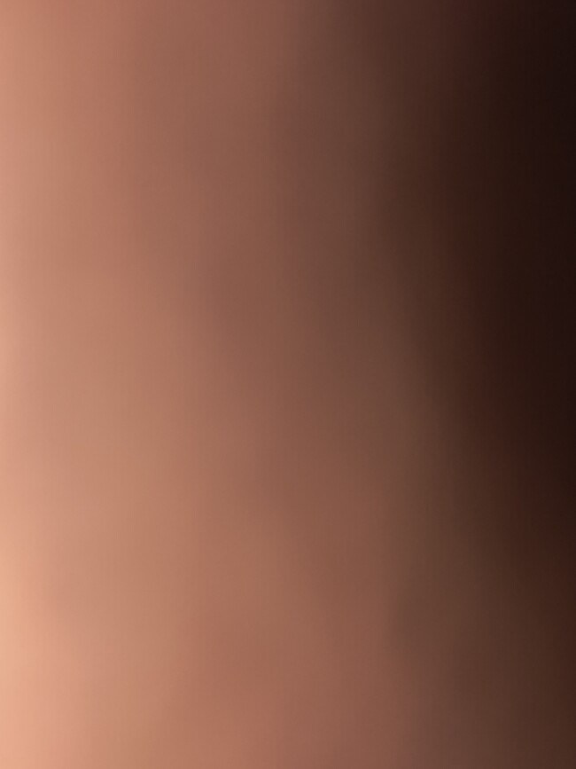 3815 Newson Rd SW in Huntsville, AL - Building Photo - Building Photo