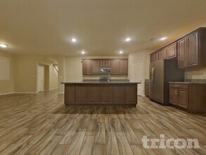 12042 W Fillmore St in Avondale, AZ - Building Photo - Building Photo