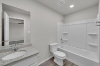 195 Marigold Pl in San Antonio, TX - Building Photo - Building Photo