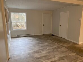 1212 Auburn Rd in Locke, NY - Building Photo - Building Photo