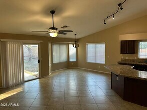4833 W Taro Dr in Glendale, AZ - Building Photo - Building Photo
