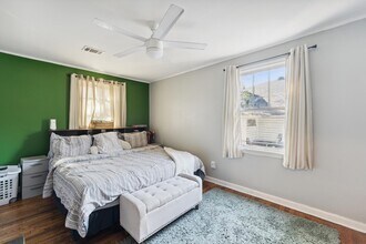 2411 Alabama Ave in Savannah, GA - Building Photo - Building Photo