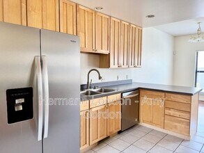 4159 McPherson Ave in St. Louis, MO - Building Photo - Building Photo