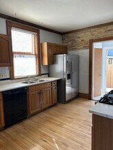 1 Cheyenne Blvd in Colorado Springs, CO - Building Photo - Building Photo