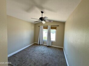 1602 W Maplewood St in Chandler, AZ - Building Photo - Building Photo
