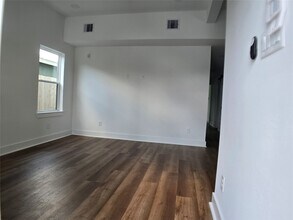 9808 Pelsey St in Houston, TX - Building Photo - Building Photo