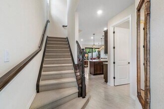 8301 Catria Ln in Wellington, FL - Building Photo - Building Photo