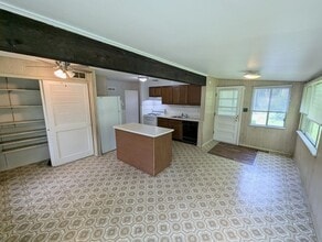 1509 Fathom Dr in St. Louis, MO - Building Photo - Building Photo