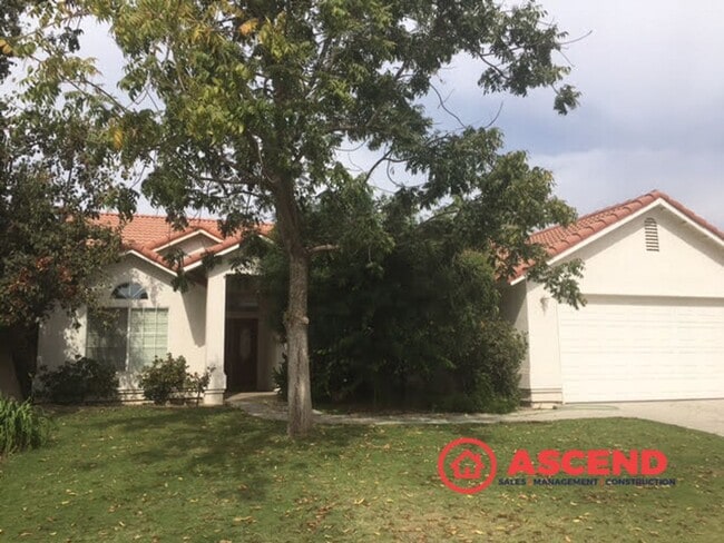 property at 14424 Kathleen Ave