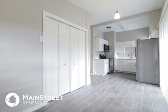 3404 Paris Pl in Orlando, FL - Building Photo - Building Photo