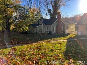 57 Smith Ridge Rd in New Canaan, CT - Building Photo - Building Photo