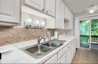2003 Tall Oaks Dr in Aurora, IL - Building Photo - Building Photo