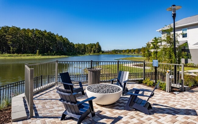 Cacema Townhomes