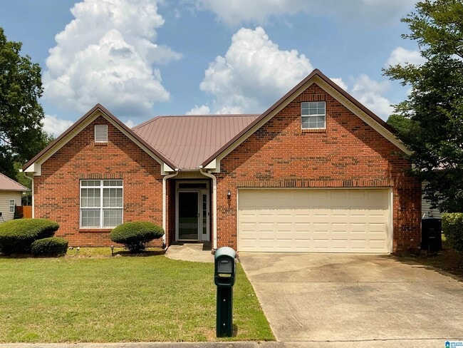 property at 224 Lakewood Cir