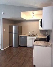 6705 SW Beta Ave, Unit A in Lawton, OK - Building Photo - Building Photo