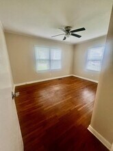 121 Orchard Ln in Thomasville, GA - Building Photo - Building Photo