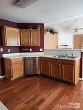 14343 Arbor Ridge Dr in Charlotte, NC - Building Photo - Building Photo