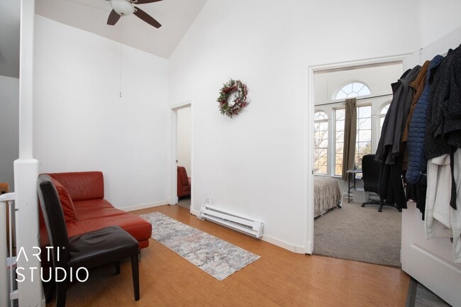 457 N 750 E in Payson, UT - Building Photo - Building Photo