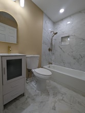 100 Fairfield Pl NW in Atlanta, GA - Building Photo - Building Photo