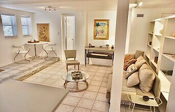 21 Arenta St in St. Augustine, FL - Building Photo - Building Photo