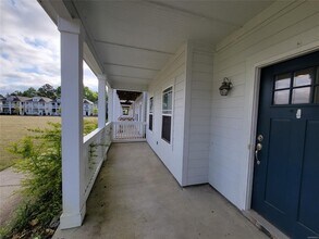 71 Honey Crisp Ln in Pike Road, AL - Building Photo - Building Photo