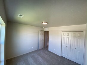 11591 Stockbridge Way in Caldwell, ID - Building Photo - Building Photo