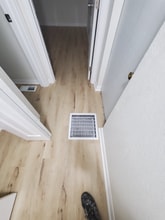 262 Taho Cir in Valrico, FL - Foto de edificio - Building Photo