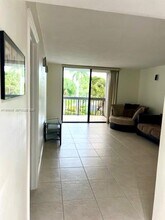 12209 SW 14th Ln in Miami, FL - Building Photo - Building Photo