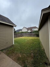 12622 Riverhill Ct in Houston, TX - Building Photo - Building Photo