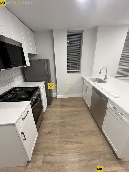 46 Joy St, Unit #2 in Boston, MA - Building Photo