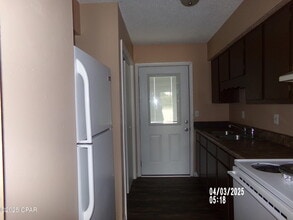 5707 Lake Dr in Panama City, FL - Building Photo - Building Photo