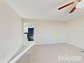 4600 White Rd in Douglasville, GA - Foto de edificio - Building Photo