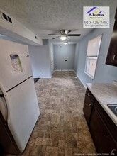 6517 Green Meadow Rd in Fayetteville, NC - Building Photo - Building Photo