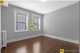 28 Glenville Ave, Unit 2 in Boston, MA - Building Photo - Building Photo