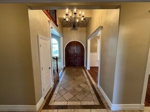 26701 Skyline Dr in Tehachapi, CA - Building Photo - Building Photo